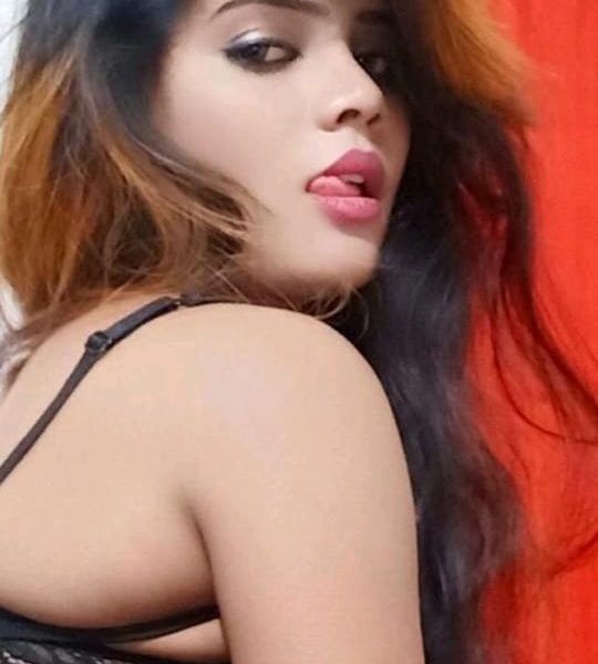 Escort In Patna 9708861715 Low price Escort Available at No Advance Payment