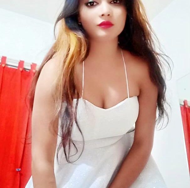 Escort In Patna 9708861715 Low price Escort Available at No Advance Payment