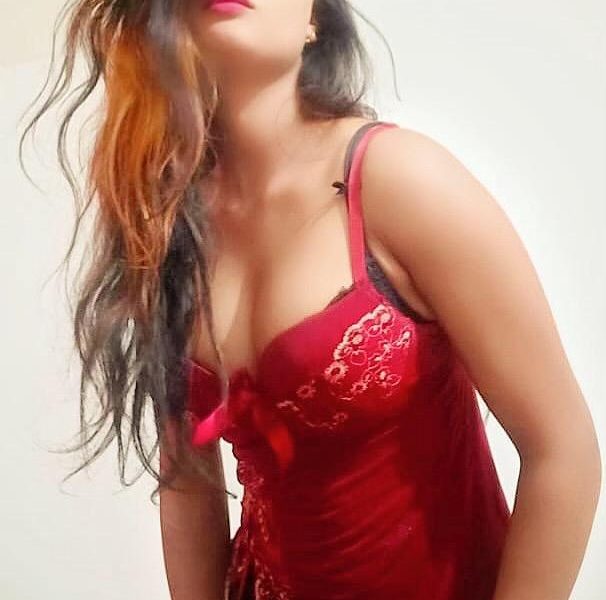 Escort In Patna 9708861715 Low price Escort Available at No Advance Payment