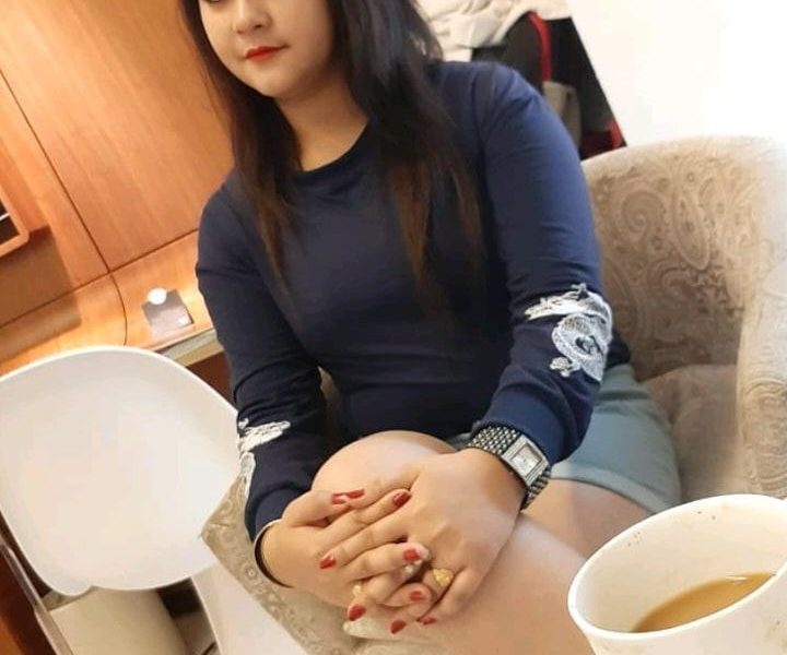 Escort In Patna 9708861715 Low price Escort Available at No Advance Payment