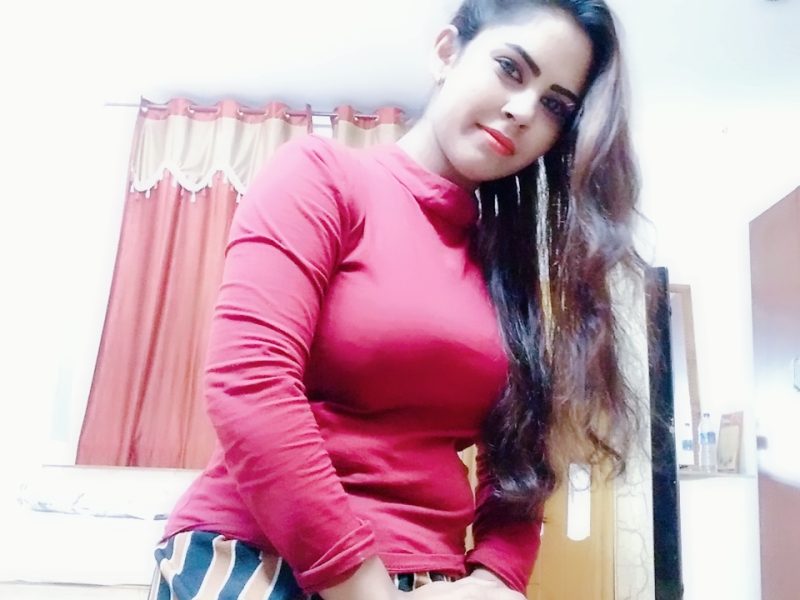 Kopar Khairane Escorts9960257946 Kopar Khairane Call girls Mumbai