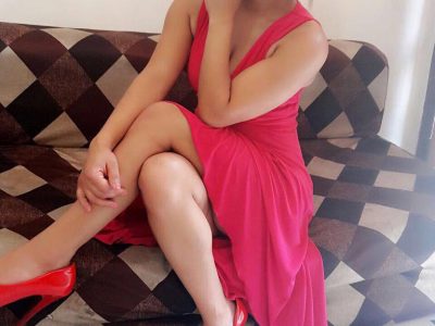 24X7 Call Girls In Dharavi Independent {9892011273 }Mumbai Call Now