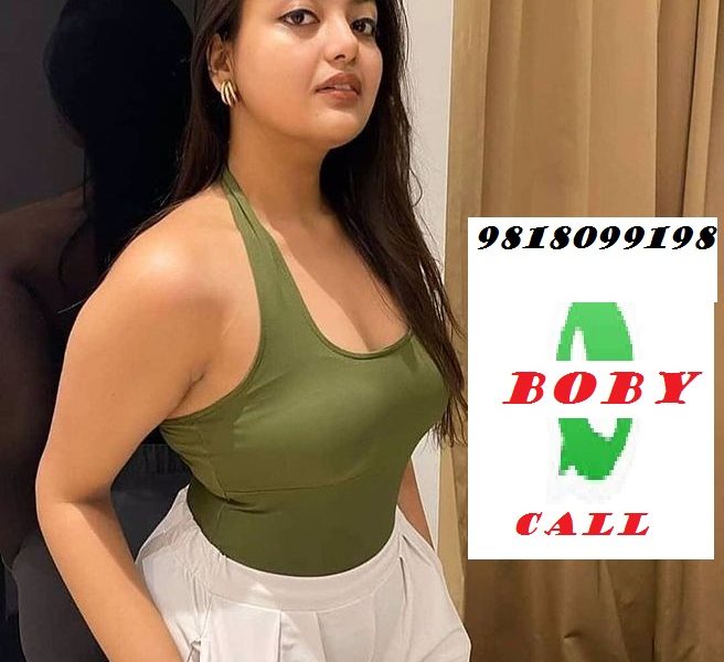 Female Escort Service In Noida 9818099198 Escort Service In Noida