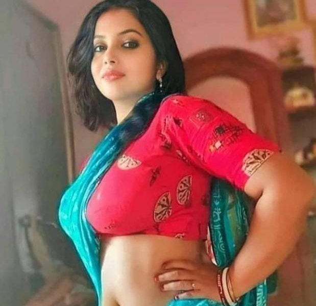 Call Girl In Tughlakābād Delhi O999OO38849 Short 1500 ...