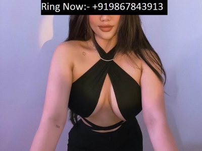 Indian Call Girls in Singapore ☀ +919867843913 ☀Escorts Agency In Singapore