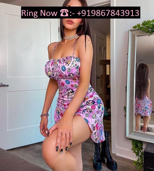 Singapore Independent Escort Girls ❦ +919867843913 ღ Singapore Lady Service