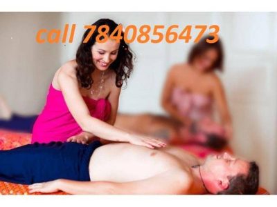 CALL GIRLS IN CONNAUGHT PLACE 7840856473 FEMALE ESCORTS SARVISE IN DELHI