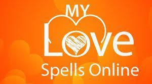 GUARANTEED LOST LOVE SPELLS THAT WORK IN 24 HOURS TO RETURN LOST LOVER