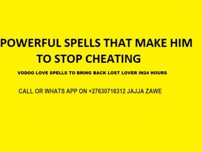 EFFECTIVE LOVE SPELLS TO FIX RELATIONSHIP PROBLEMS IN MARRIAGE