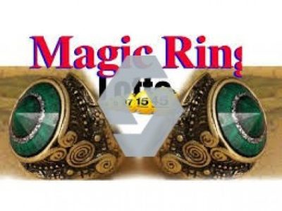 Black magic rings for sale IN GREAT BRITAIN- SOUTH AFRICA- NAMIBIA- CANADA