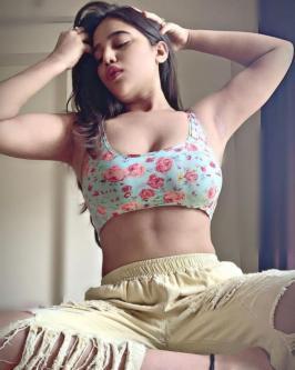 Call Girls In Paharganj /=/ 99998**15811 {DELHI} Short 1500 Night 5000