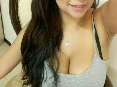 Call Girls In Sector 92 Noida 9821811363 Top Escorts Service Available 24/7