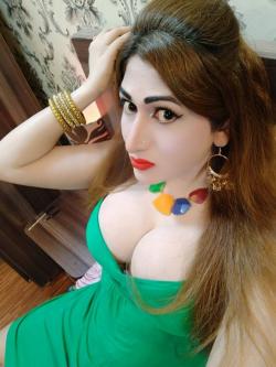 ✤✣Call Girls In Greater Kailash❤️ 999O1188O7✤✣Delhi ℰsℂℴℝTs 24/7hrs.Online Booking Delhi NCR