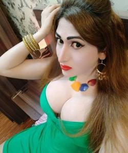Call Girls In Eros Continental 5*Hotel Nehru Place ❤️ 999O1188O7✤✣ Russian ℰsℂℴℝTs 24/7hr.Online Booking Delhi NCR