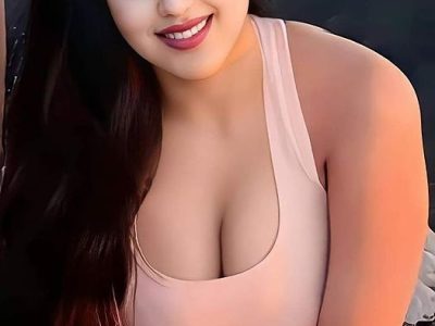 Call Girls East of Kailash★ 9599632723✔️ 100% Safe, 24×7 Escorts Service