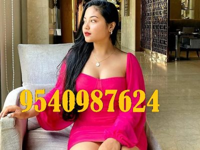 Young Call Girls In Green Park Contact us on Pleasure 💛(¬_¬ )+919540987624 ¬‿¬)💛 Escorts Service 24/7 Online