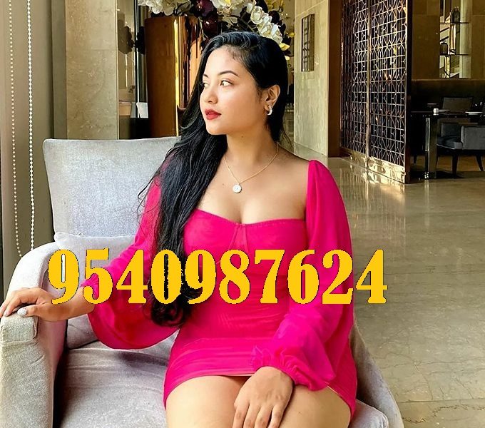 call girls in Call Girls In Greater Kailash - 9540987624 Real Meet Trusted Services in Greater Kailash