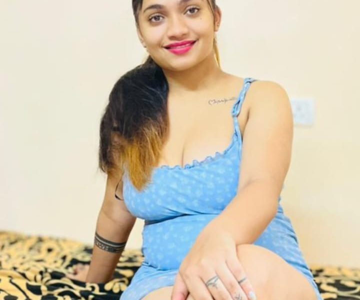 A ONE | Call Girls Service In Delhi Saket Metro 9899550277