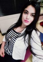 Young* Call Girls in Karol Bagh {{{ 8929205090 }}} Escorts Service in Delhi Ncr