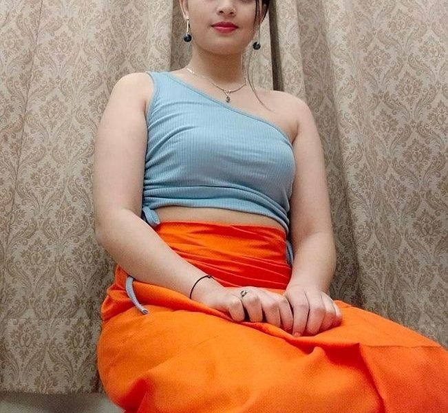 Andheri East ,Sakinaka Call Girls Independet Call Now 9960257946/ Coloba Escorts