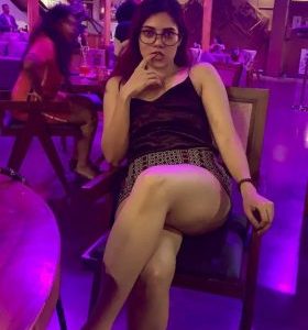 Call 5Girls In Connaught Place∳ 966772O917-∳ Best Escort Cash on Delivery Delhi NCR,