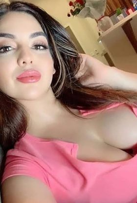 ✤✣Call Girls In Jamia Nagar ❤️ 999O1188O7✤✣Delhi ℰsℂℴℝTs 24/7hrs.Online Booking Delhi NCR