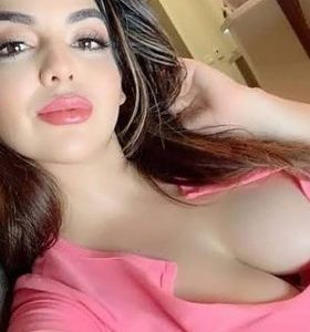 Call Girls In SecTor,37- Noida ❤️ 999O1188O7✤✣Delhi ℰsℂℴℝTs 24/7hrs.Online Booking
