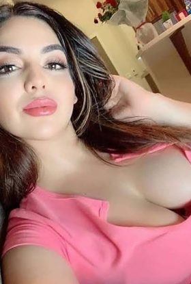 Call Girls In SecTor,37- Noida ❤️ 999O1188O7✤✣Delhi ℰsℂℴℝTs 24/7hrs.Online Booking
