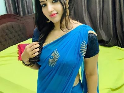 Call Girls In Sector 122 Noida 9821811363 Top Escorts Service Available 24/7