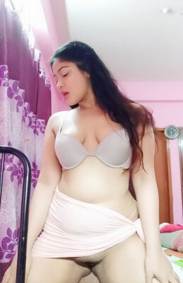 XXX+91-9711147426 Escorts ServiCes Call Girls In Ashok Nagar Delhi