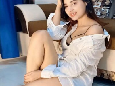 Call Girls In Sector 87 Noida 8800861635 EscorTs Service 24x7 In NCR