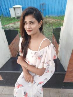 Call~Girls In Karol Bāgh ꧁❤ +91)8377887830 ❤꧂Escorts Service Delhi NCR