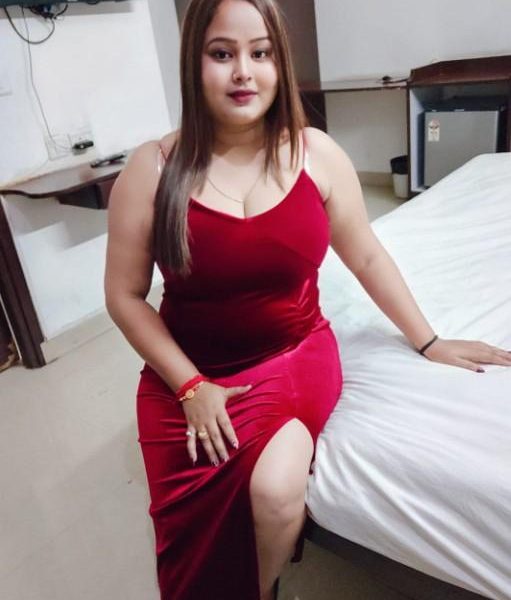 CALL 9873320244 VIP CALL GIRLS IN DELHI NOIDA GURGAON INCALL AND OUTCALL HOTELS & HOME 24/7 HOURS AVAILABLE