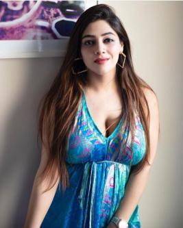 Call~Girls In Karol Bāgh ꧁❤ +91)8377887830 ❤꧂Escorts Service Delhi NCR