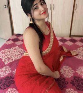 HOT & SEXY CALL GIRLS 9717189266 IN AEROCITY NEW DELHI 24/7 HOURS 3*5*7*HOTELS & HOME AVAILABLE