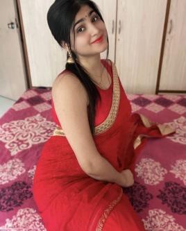CALL 9873320244 VIP CALL GIRLS IN DELHI NOIDA GURGAON INCALL AND OUTCALL HOTELS & HOME 24/7 HOURS AVAILABLE