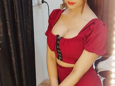 CALL 9873320244 VIP CALL GIRLS IN DELHI NOIDA GURGAON INCALL AND OUTCALL HOTELS & HOME 24/7 HOURS AVAILABLE