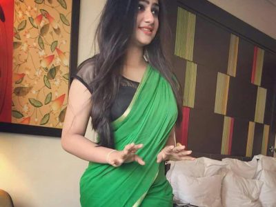 Call Girls In Noida – 9818099198 -Door Step Delivery Top Quality Full Educated and Full Cooperative