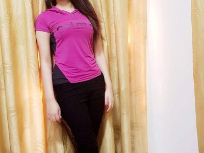 Call Girls In Noida – 9818099198 -Door Step Delivery Top Quality Full Educated and Full Cooperative