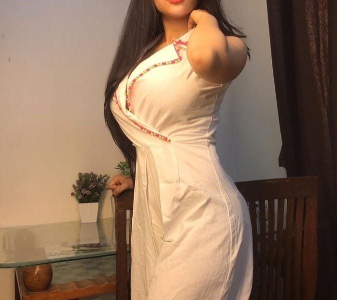 (Dreams) Escort Service Khanpur, 9873322352 Low Rate 24/7 Available