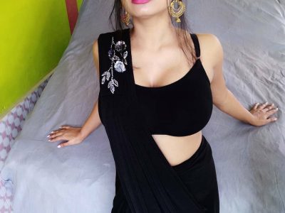 CALL GIRLS IN NOIDA SECTOR 137,NOIDA ✓✓ (+91)-9818099198 ✓✓ Escorts Provide In Noida High Profile Models Offer Hot Girls .Are You Looking Delhi VIP Personal Satisfaction Girls Friends Hot Experiences With