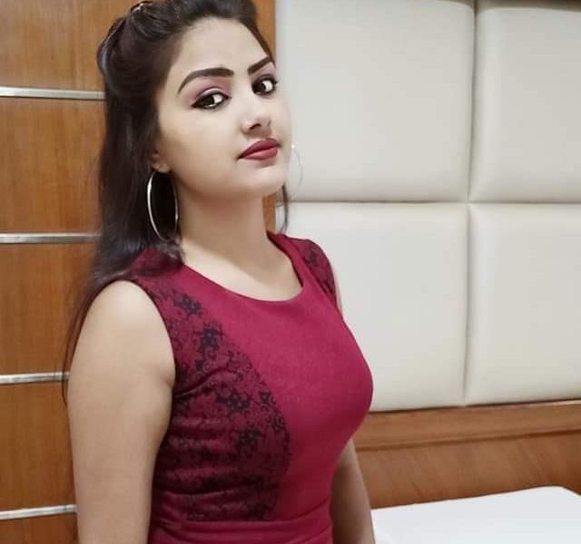 Mira Road Comfortable Call Girls-9960257946-Kashimira Mature Call