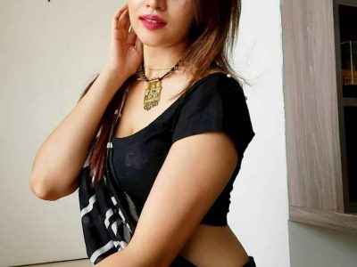 Chembur Escorts 09960257946, Great Deals for call girls users Agencey