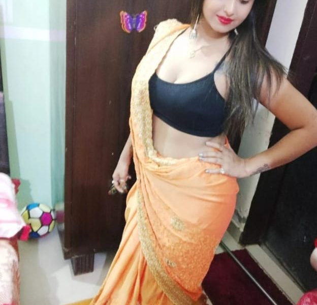 Low Rate Service Call Girls in Virar { 9960257946 } Perfect Call Girls Call Girl