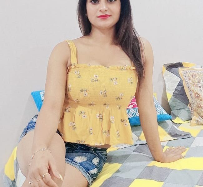 Low Rate Service Call Girls in Virar { 9960257946 } Perfect Call Girls Call Girl