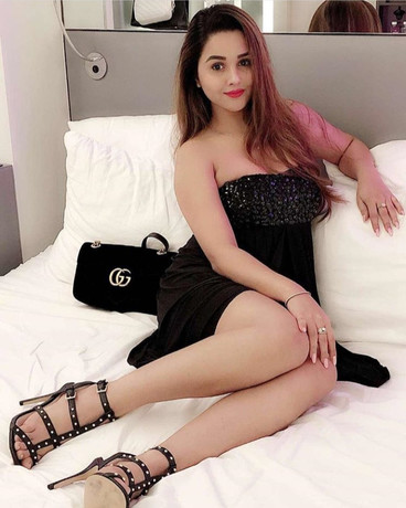 New Independent Big Boobs Without Codam Low Cost Available Andheri 9960257946 Escorts Services