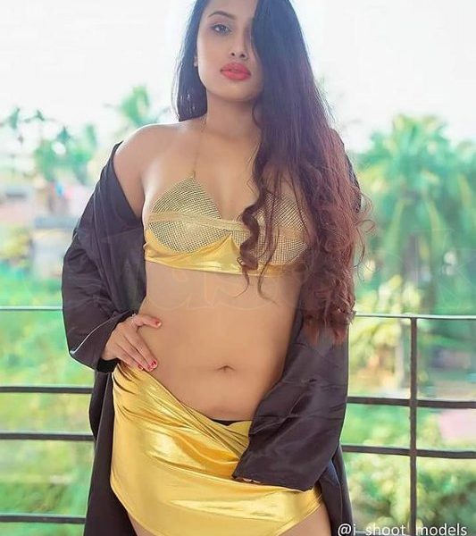 Call Girls In Dhaula Kuan Metro 24/7✡️919667401043 ✡️ Escorts Service