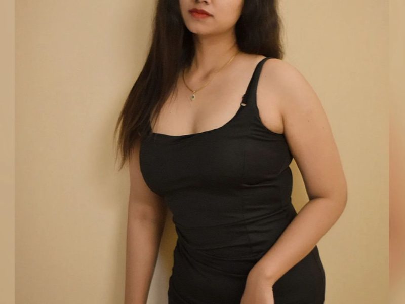 9643332221 ((Cash Payment)) Call Girls In Indira Gandhi International Airport, Royal Escort Service