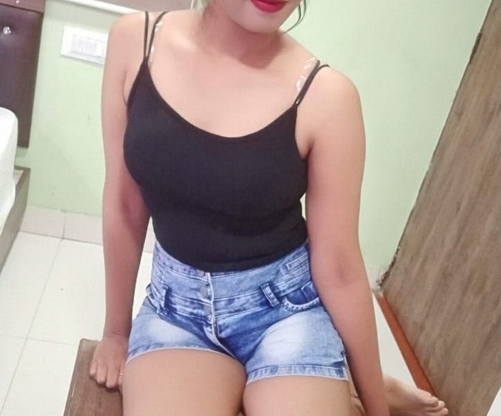 Book Genuinely Interested And Sexy call girl In Panvel [9960257946] Escorts Services