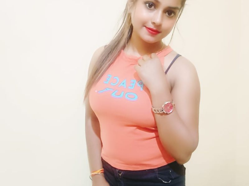 Mira Road Bhayandar Escorts9960257946 High Sociaty Independent Call Girls